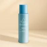 Verdure Conditioner with fresh Mountain Herbs