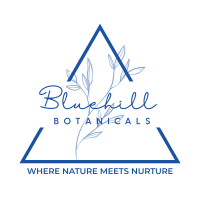 Bluehill Botanicals