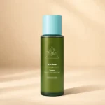 Single Pack ( 200ml )