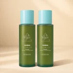 Pack of 2 ( 200ml )