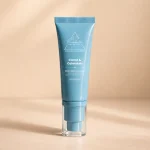 Single Pack ( 25ml )