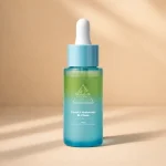 Single Pack ( 30 ml )