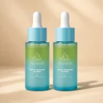 Pack of 2 ( 60ml )