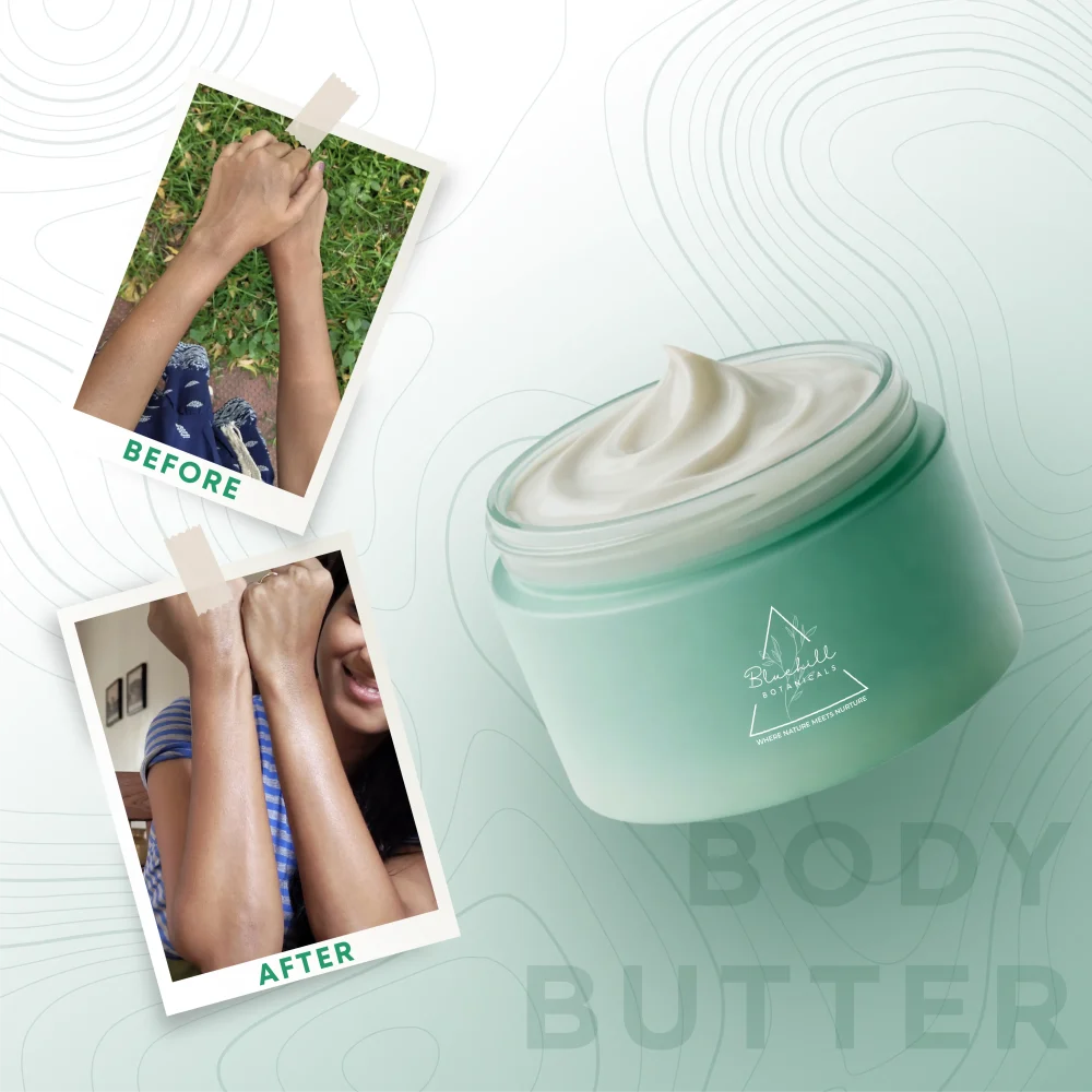 Body Butter – WEBSITE 2