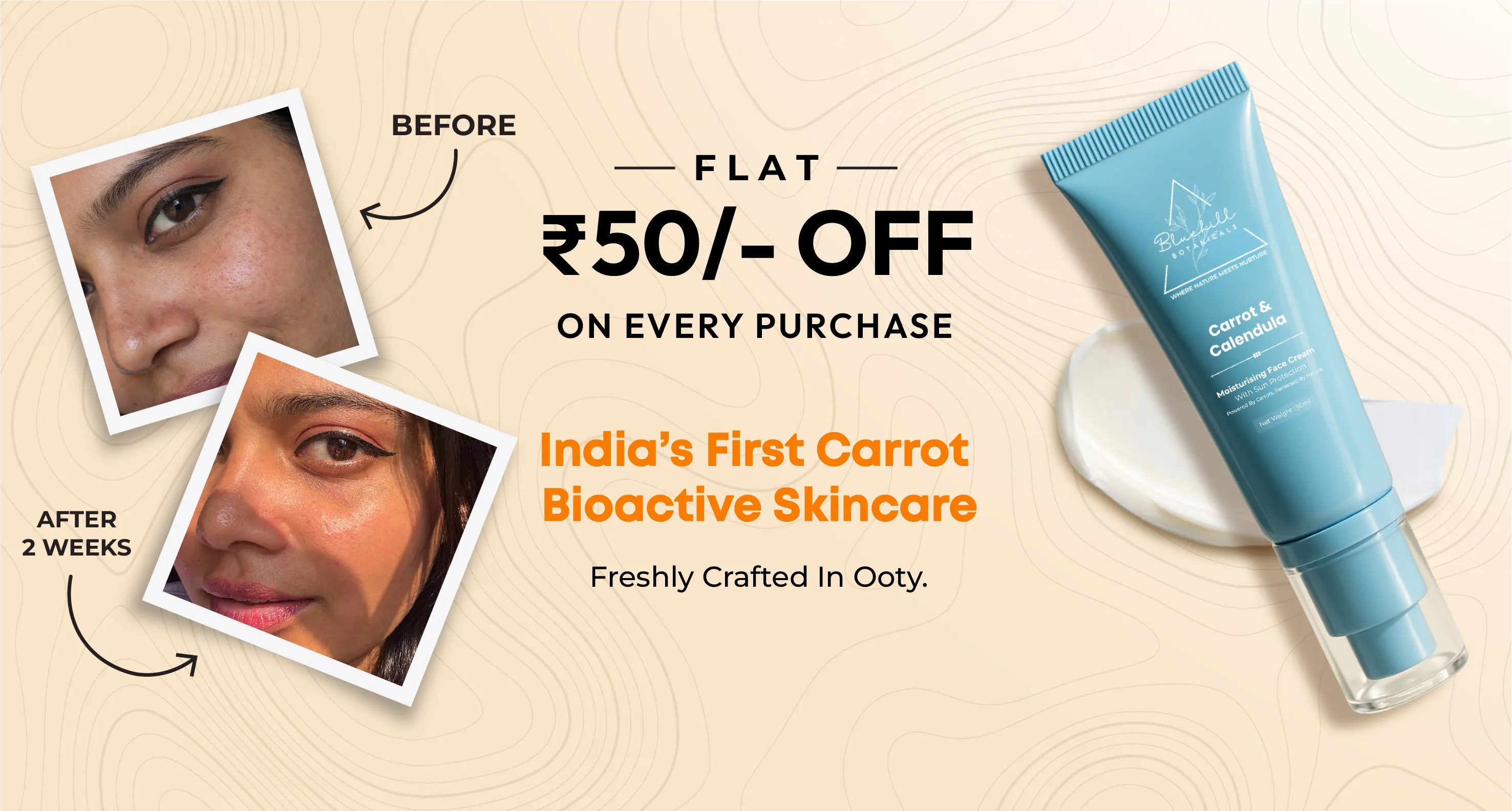 Radiance Glow Duo