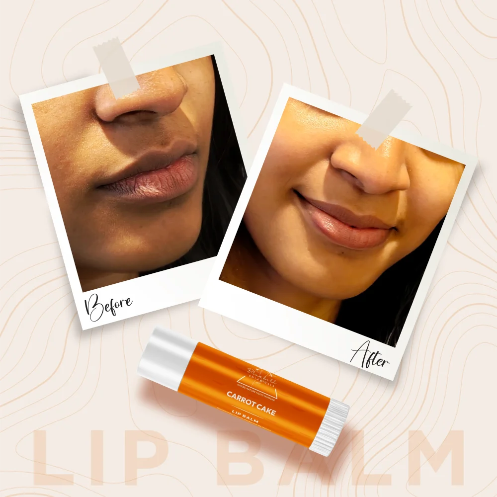 Lip Balm – WEBSITE 2