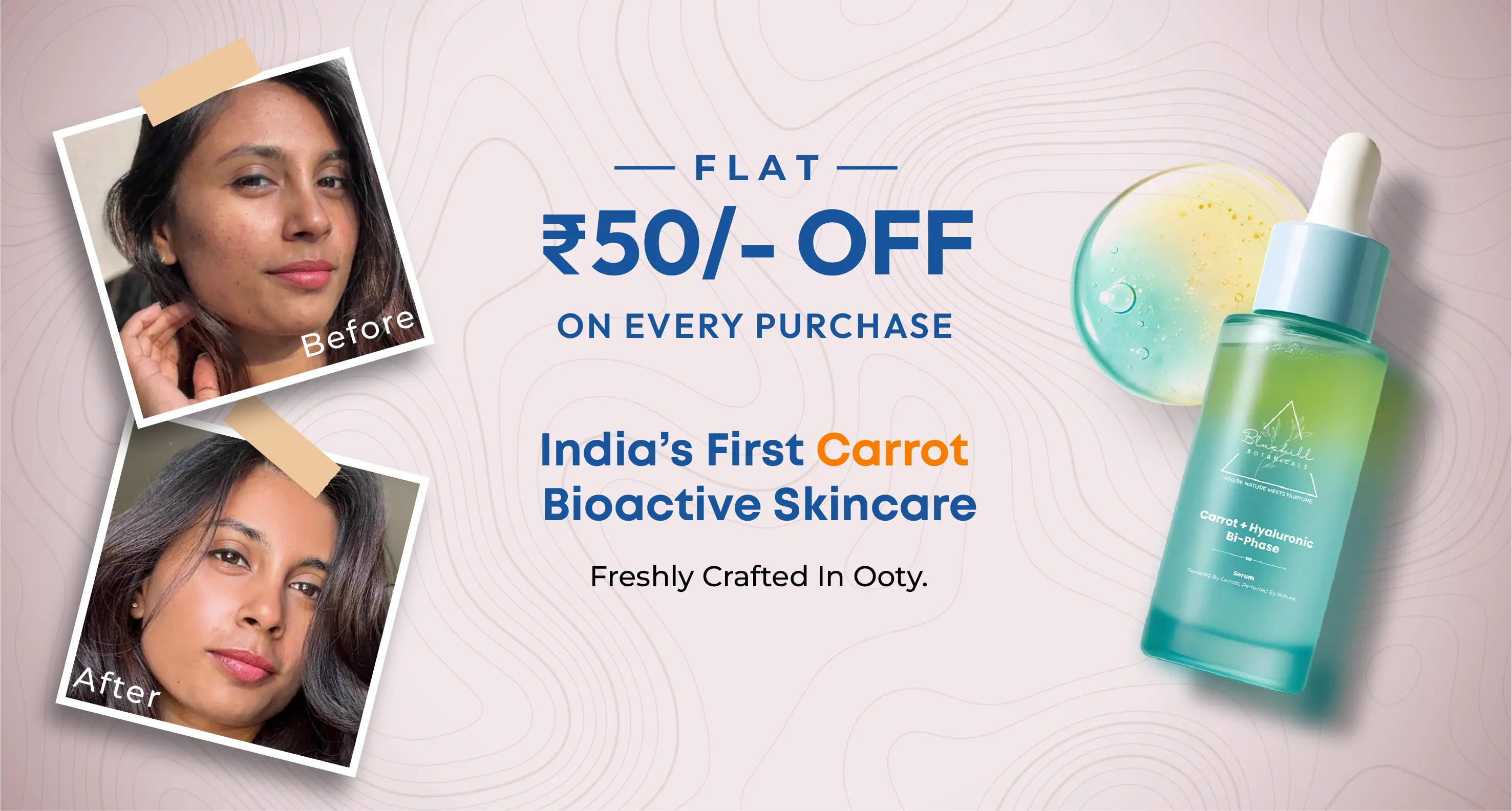 Glow Moisturize Body Kit