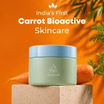 Carrot Cake Body Butter for Deep Moisture, Soft Skin & Daily Comfort with Carrot & Shea Butter