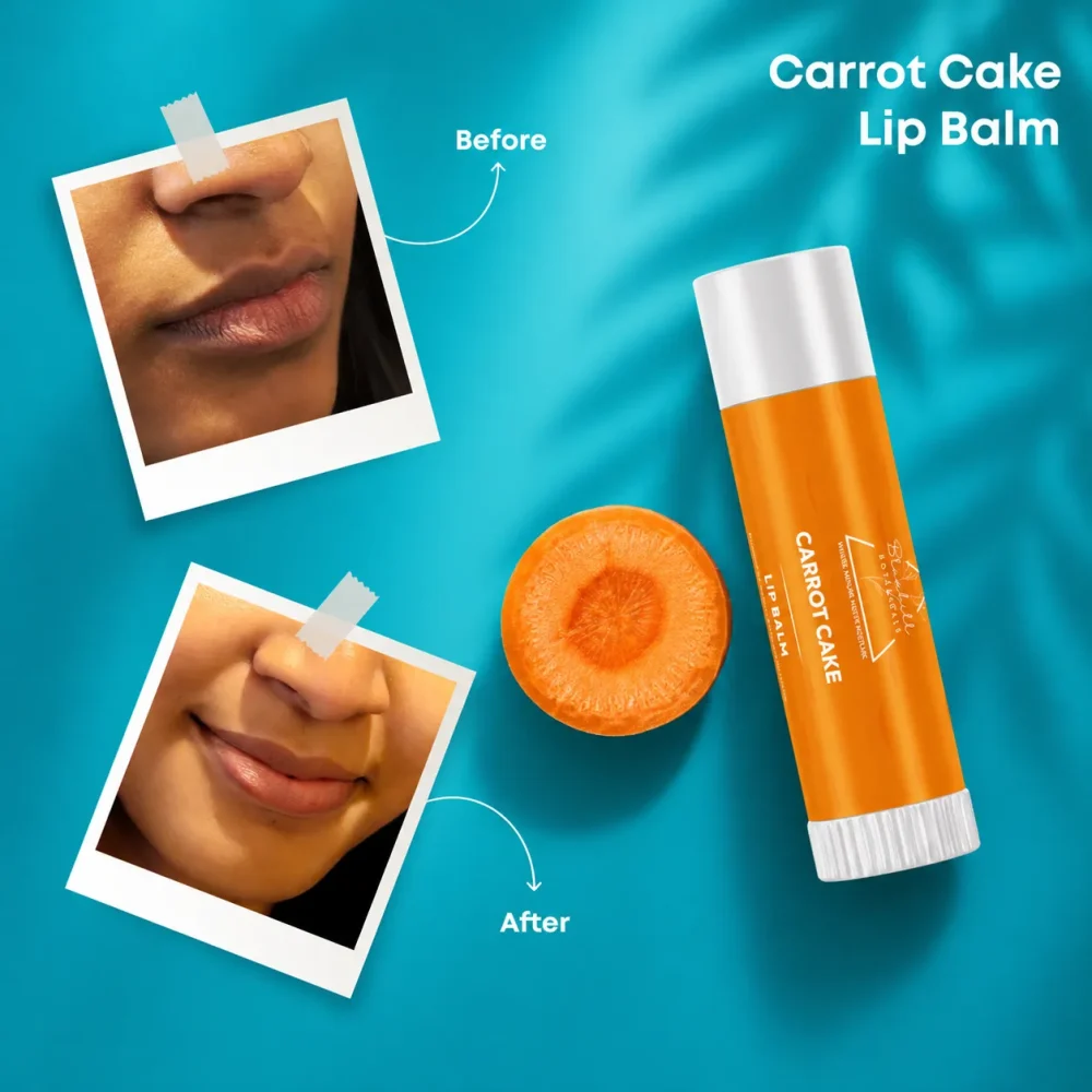 Lip 5